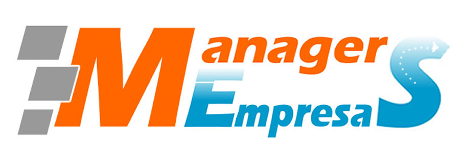 Manager de Empresas